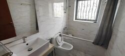 Whitewater (D18), Condominium #566699331